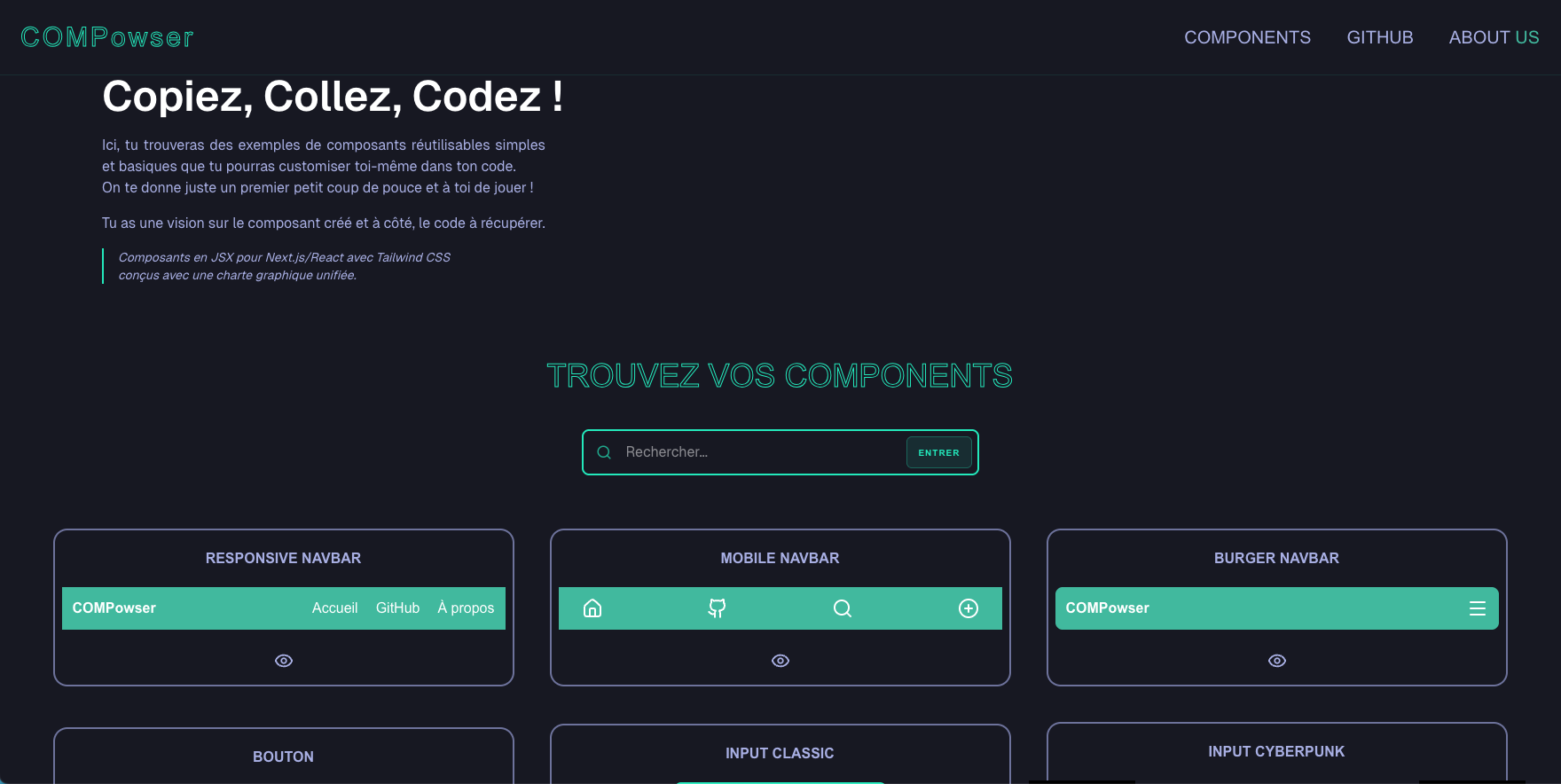 photo-compowser