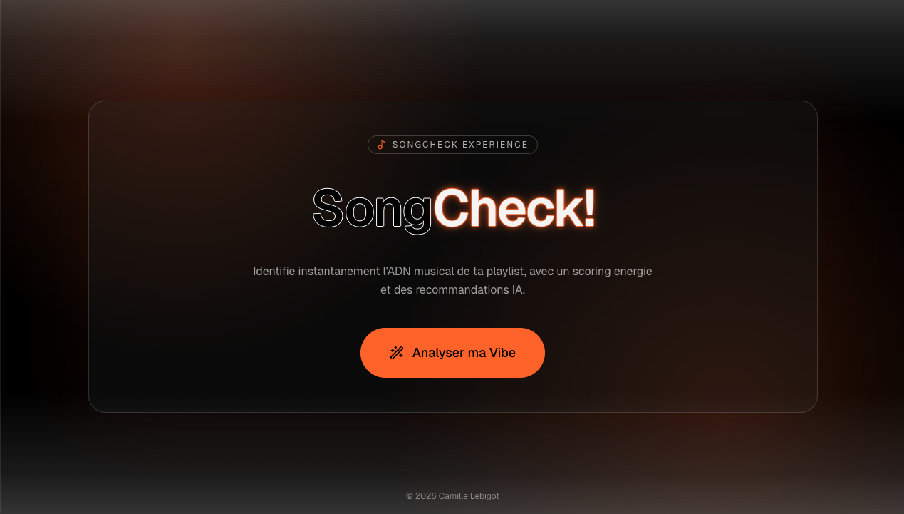 photo-songchek